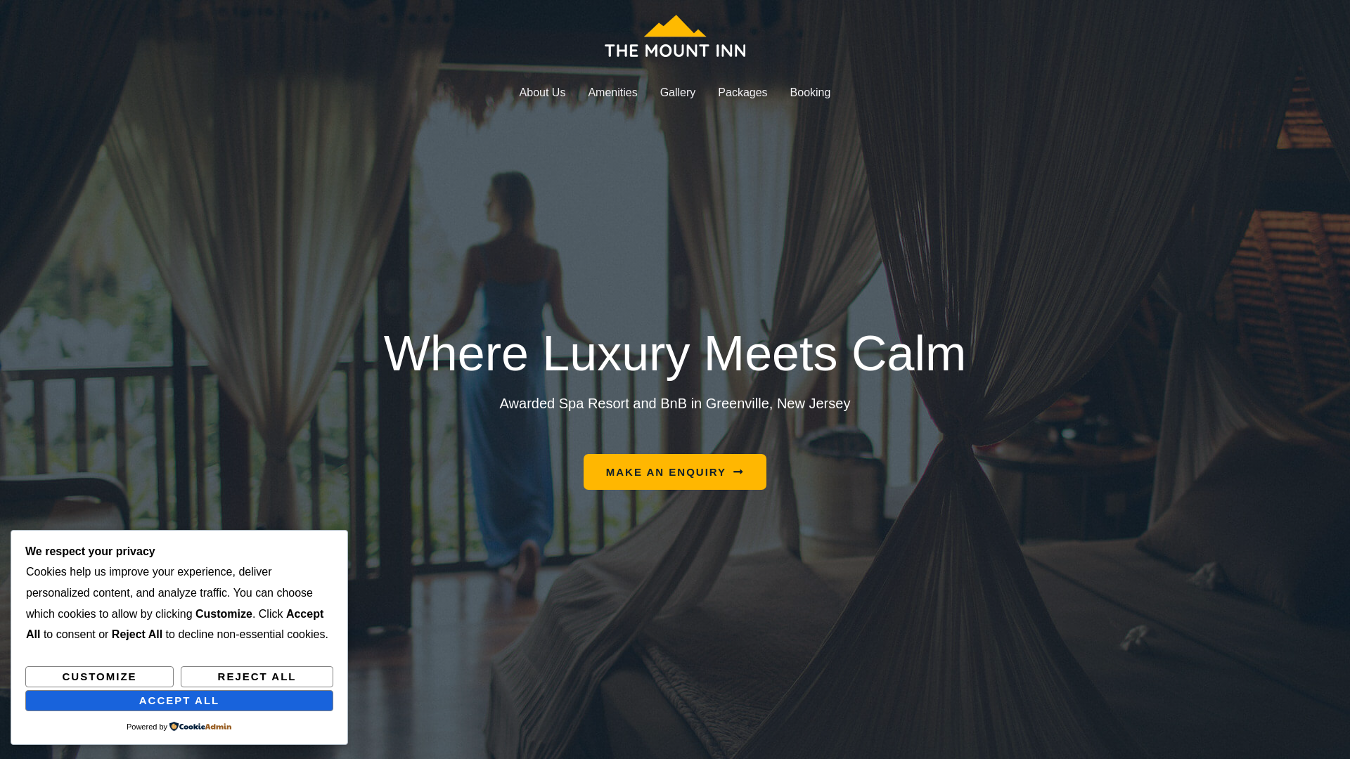website screenshot of https://winsomecities.com/