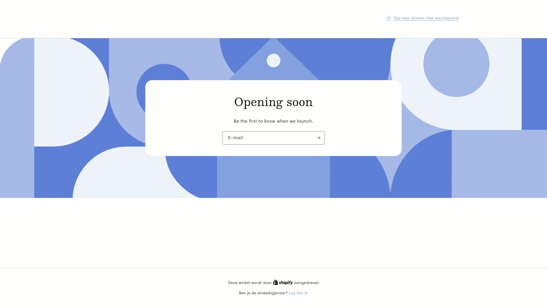 website screenshot of https://purrtastic.pet/