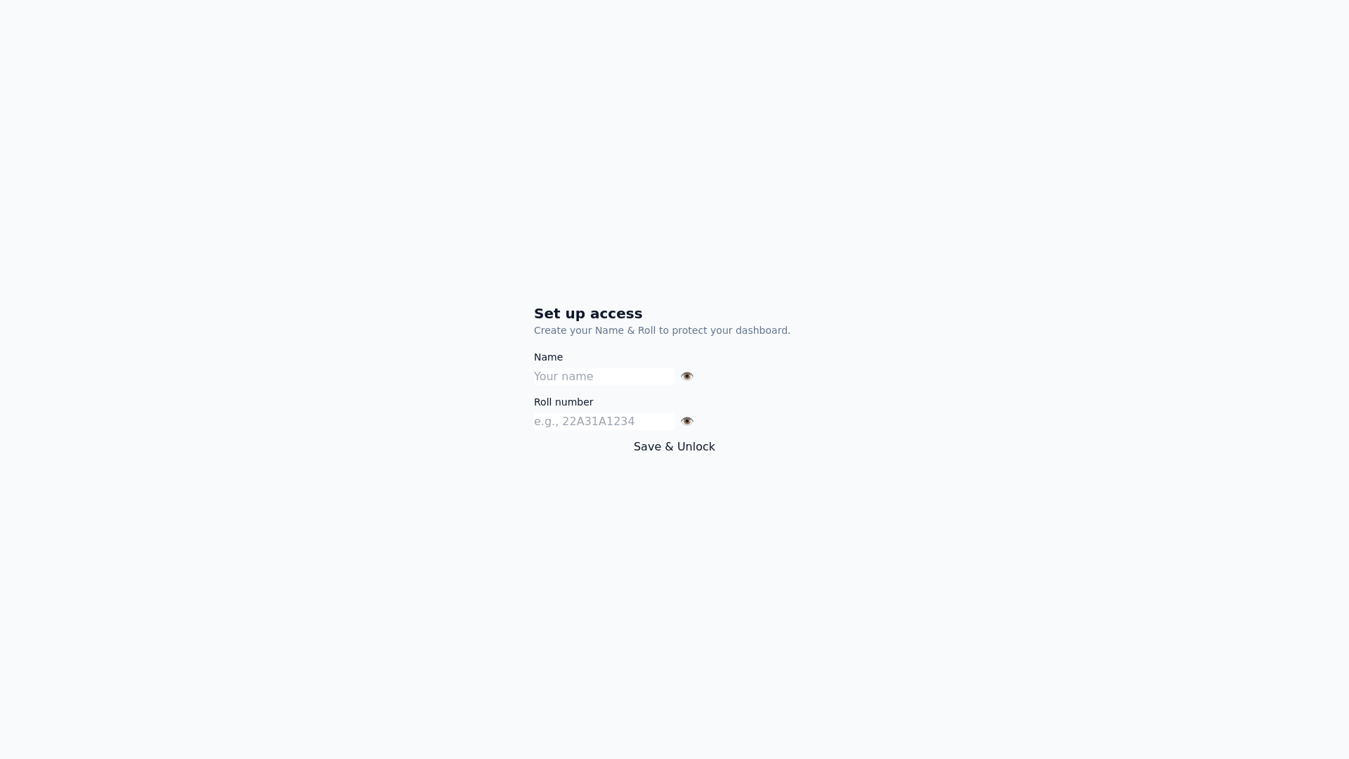 website screenshot of https://academicmanagamentweb.pages.dev/