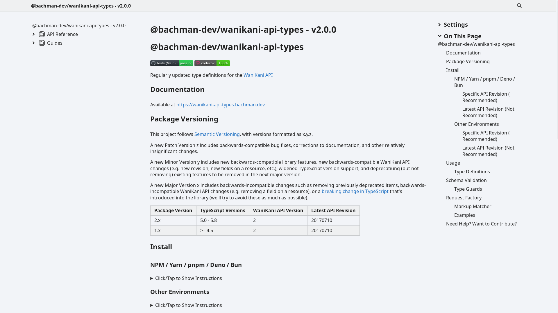 website screenshot of https://wanikani-api-types-bachman-dev.pages.dev/