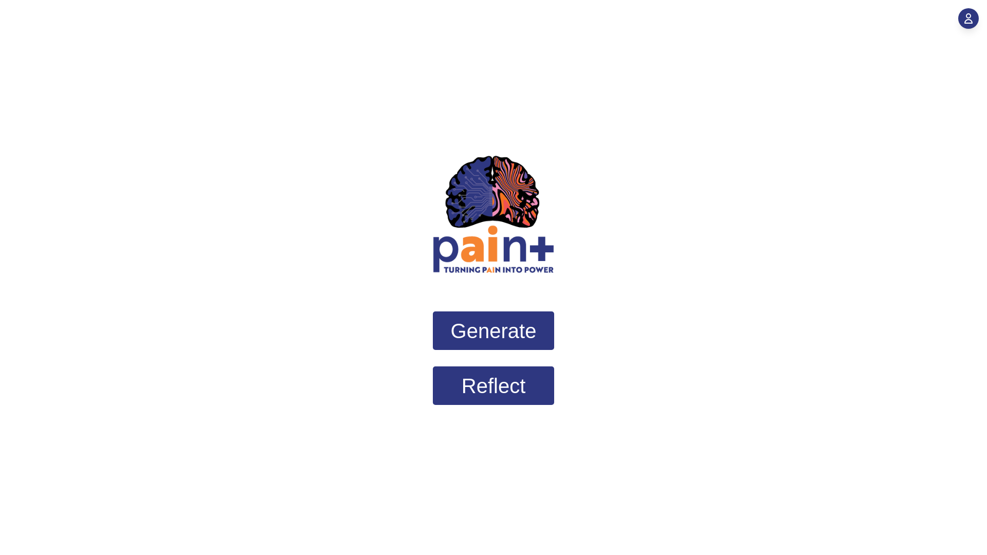 website screenshot of https://arttherapy-plus.pages.dev/