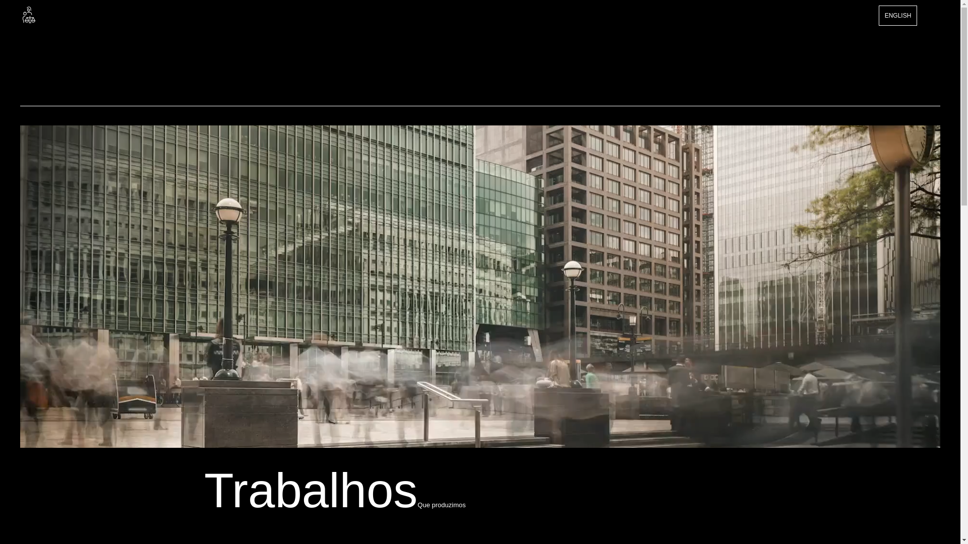 website screenshot of https://bragatavares.adv.br/