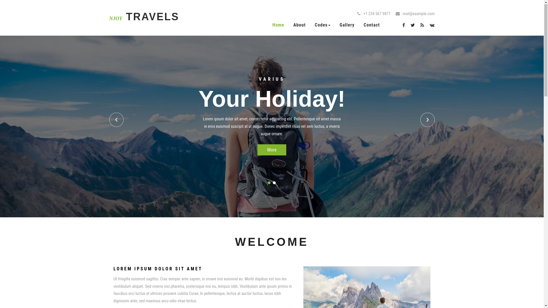 website screenshot of https://yangyue.baby/