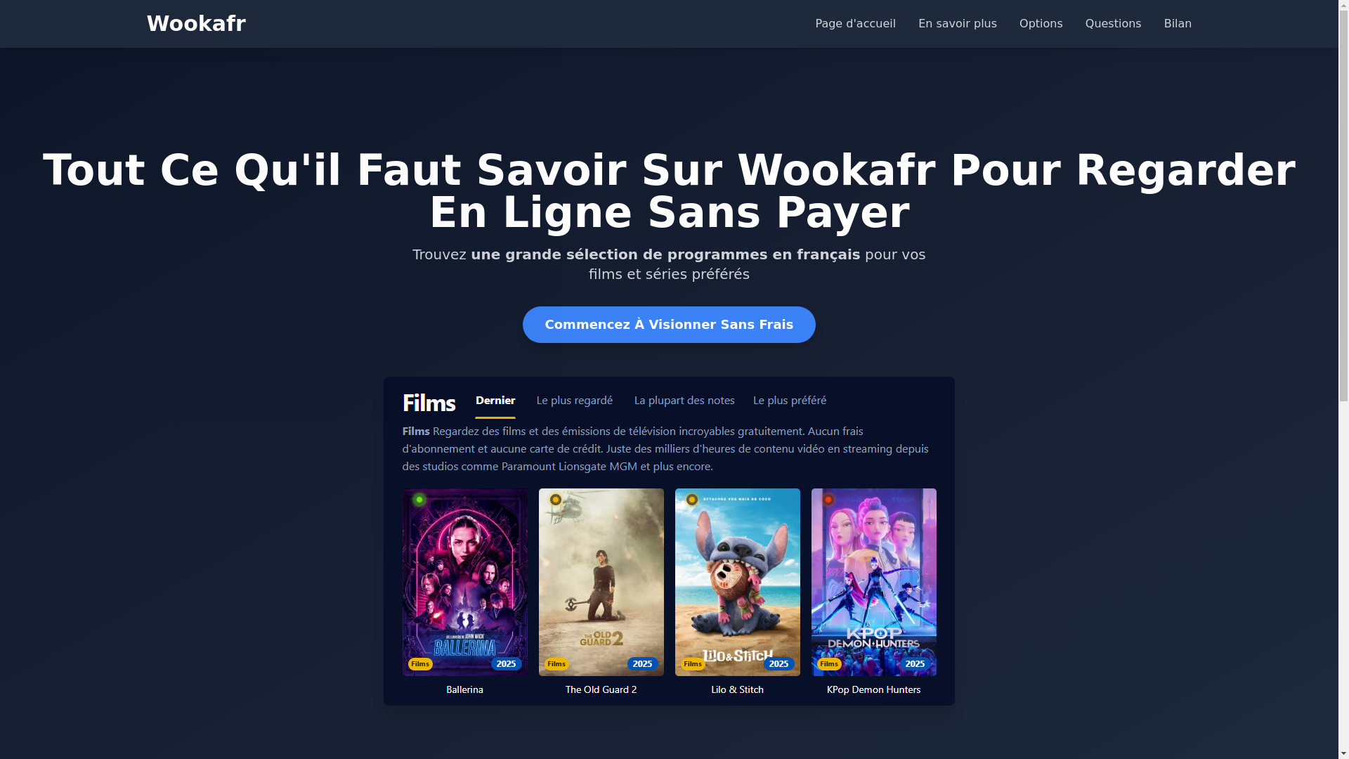 website screenshot of https://wookafr-47ig.pages.dev/