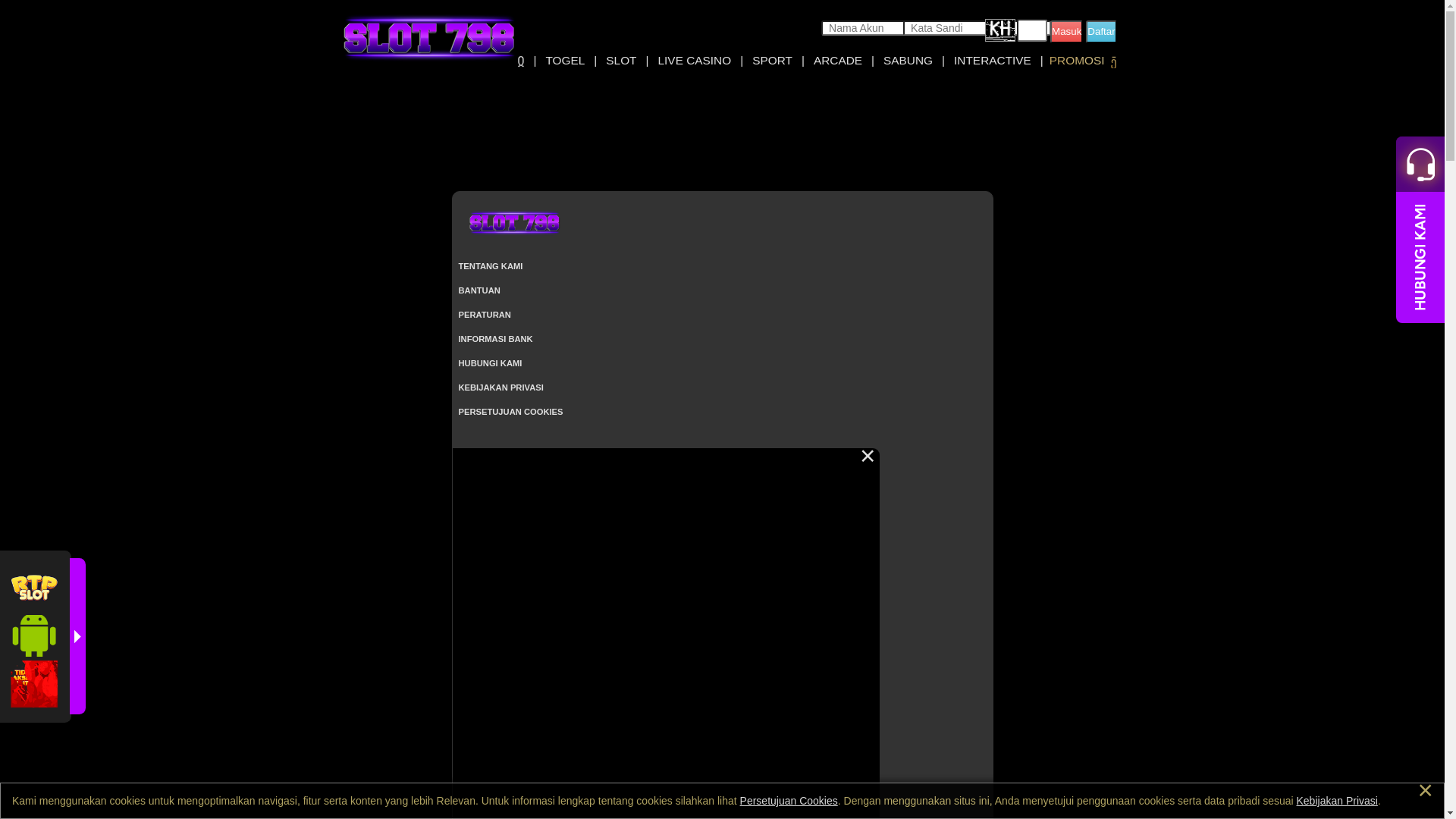 website screenshot of https://cinematics.site/