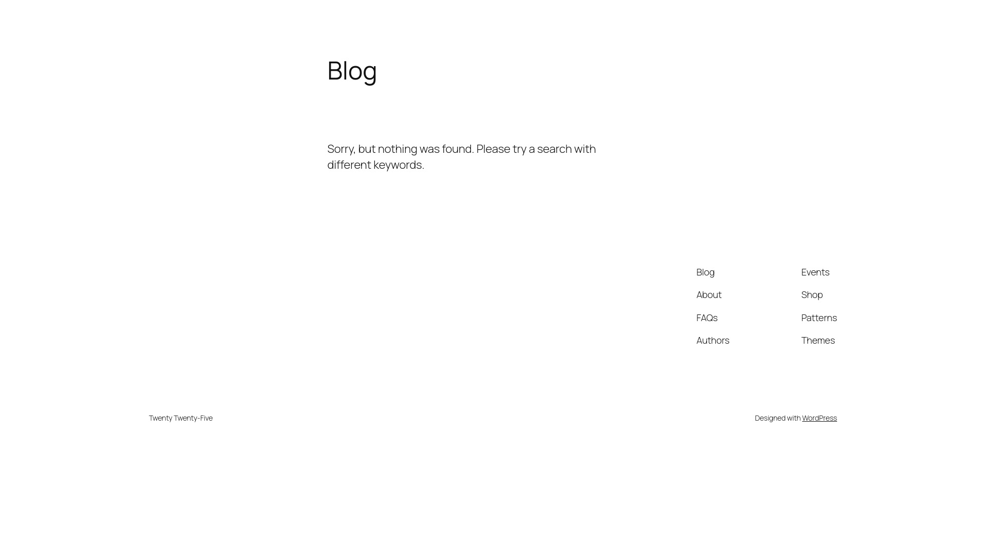 website screenshot of https://moreincomeavenue.com/