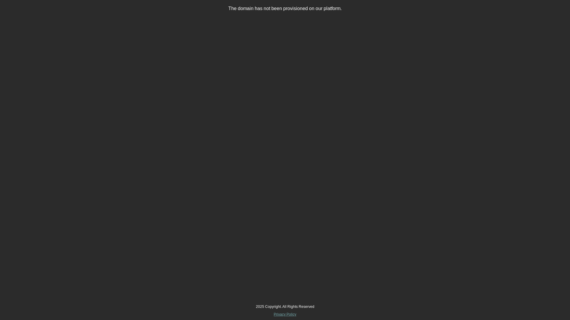 website screenshot of https://cocovado.de/