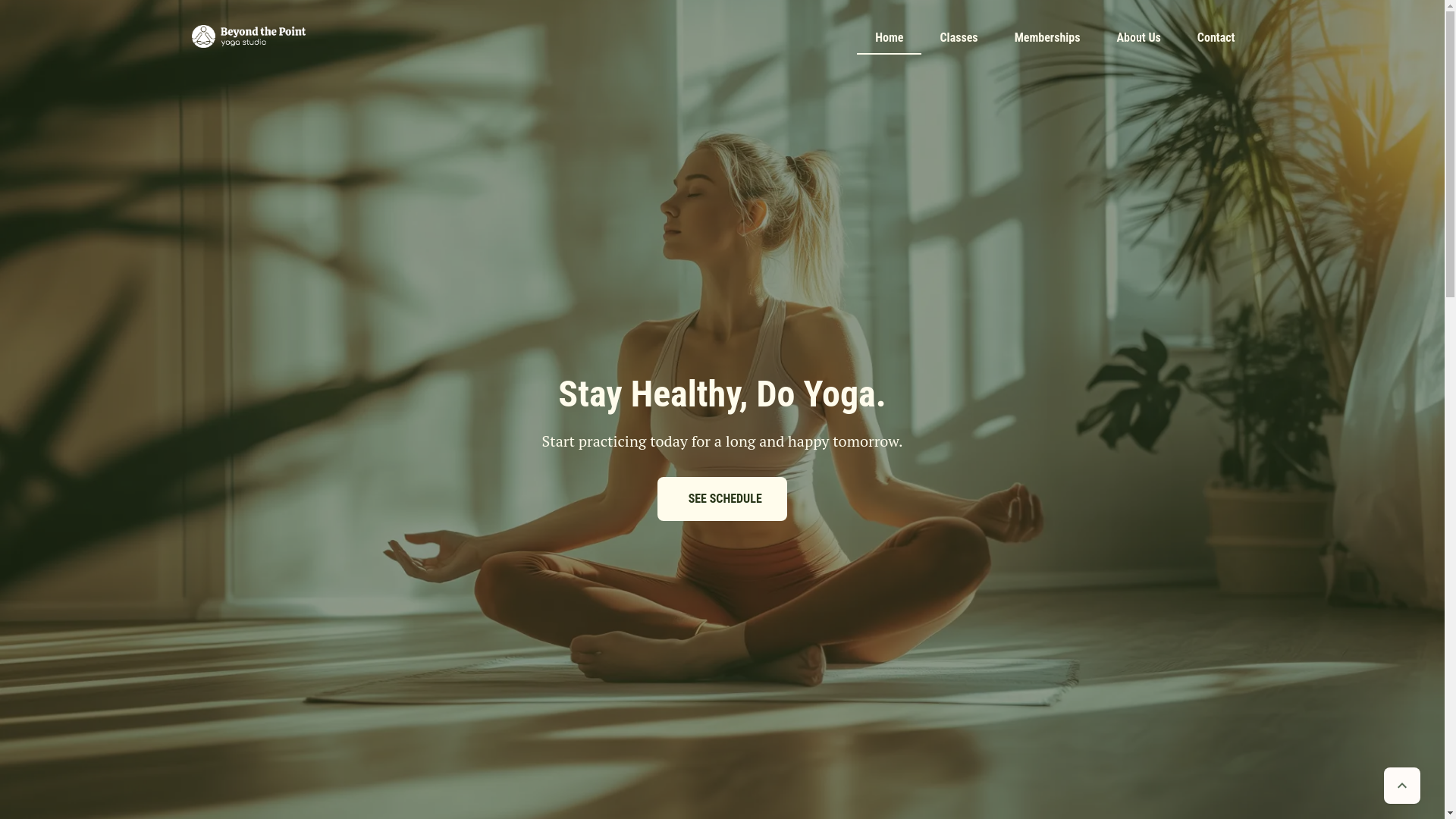 website screenshot of https://k9handlerpro.org/