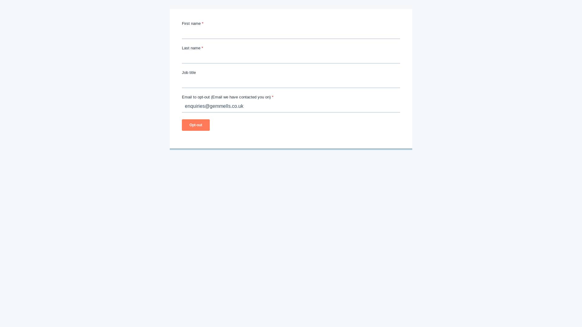 website screenshot of https://u46258013.ct.sendgrid.net/ls/click?upn=u001.kvT08p6-2F3zSJEUXz-2BRMqRosUPGHqSg43x9MobfgLUS5THhTOCVumzFAMl0p4rmFH-2Fr5yqpGxpZ9BhYRu3VJiXom92k6tpKf37BP2-2FApGxIcKwchuTdtyjg0Xip-2FF6onbarJT_lmaKE4b4-2F0H0aknvbtkDWhBxLteyKfZ8xNK-2FtaM6v4P8BKZMSRdxKys6nvovXbC1mYfHONI7E-2FqZUFOh1A2mk1Aa9XvyU3Bs32z7gtPKsrefIwzSkn9AocyewPgtRcEf9m9xfoFR7bVrie6igc-2BN3vDV0nfCSs-2Bij9n7jzWJVE6JjCjCIUqL6T-2B7LqTqfYkj5RUHAm72N3UT7A4bYtrHv7f7y-2BymNh4SBFSxuXw9dnT1iSWQ-2FkVWS3uJTVK14xaoJttPcIivnhAN7PFrqMZNJN6Zj4CgjuJrQjFUTnF5yIVK1A5B9QDi8aTJM3Vz33UccoexPIn04TwgJpxwXcbjVC7wOvStQ1qFEc5VbOnJwwmbBjJnWvkTsvOD85JfTF4d