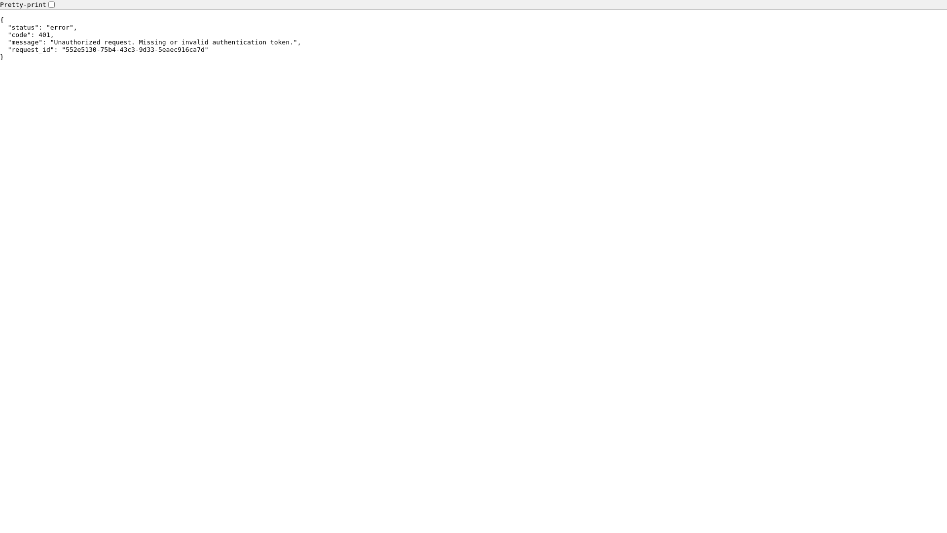 website screenshot of https://white-ech.pages.dev/