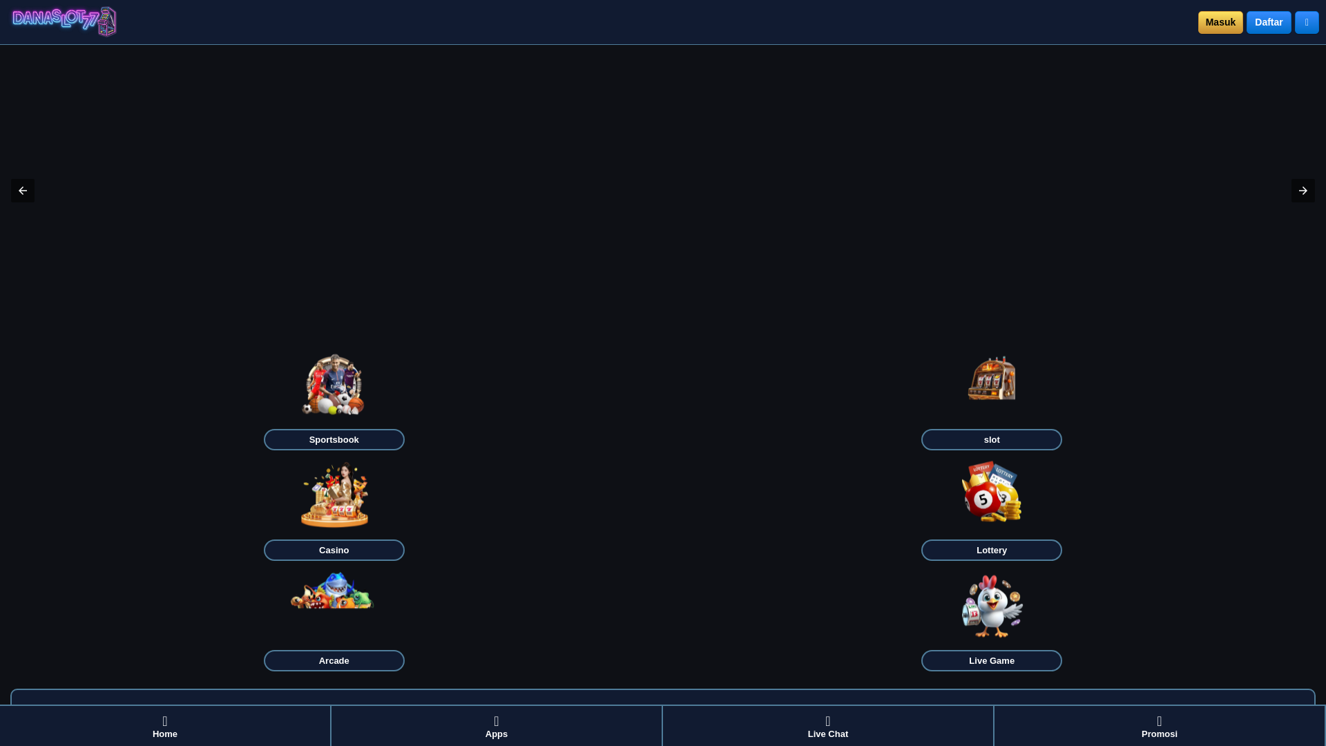website screenshot of https://amp-thamesbpo.pages.dev/