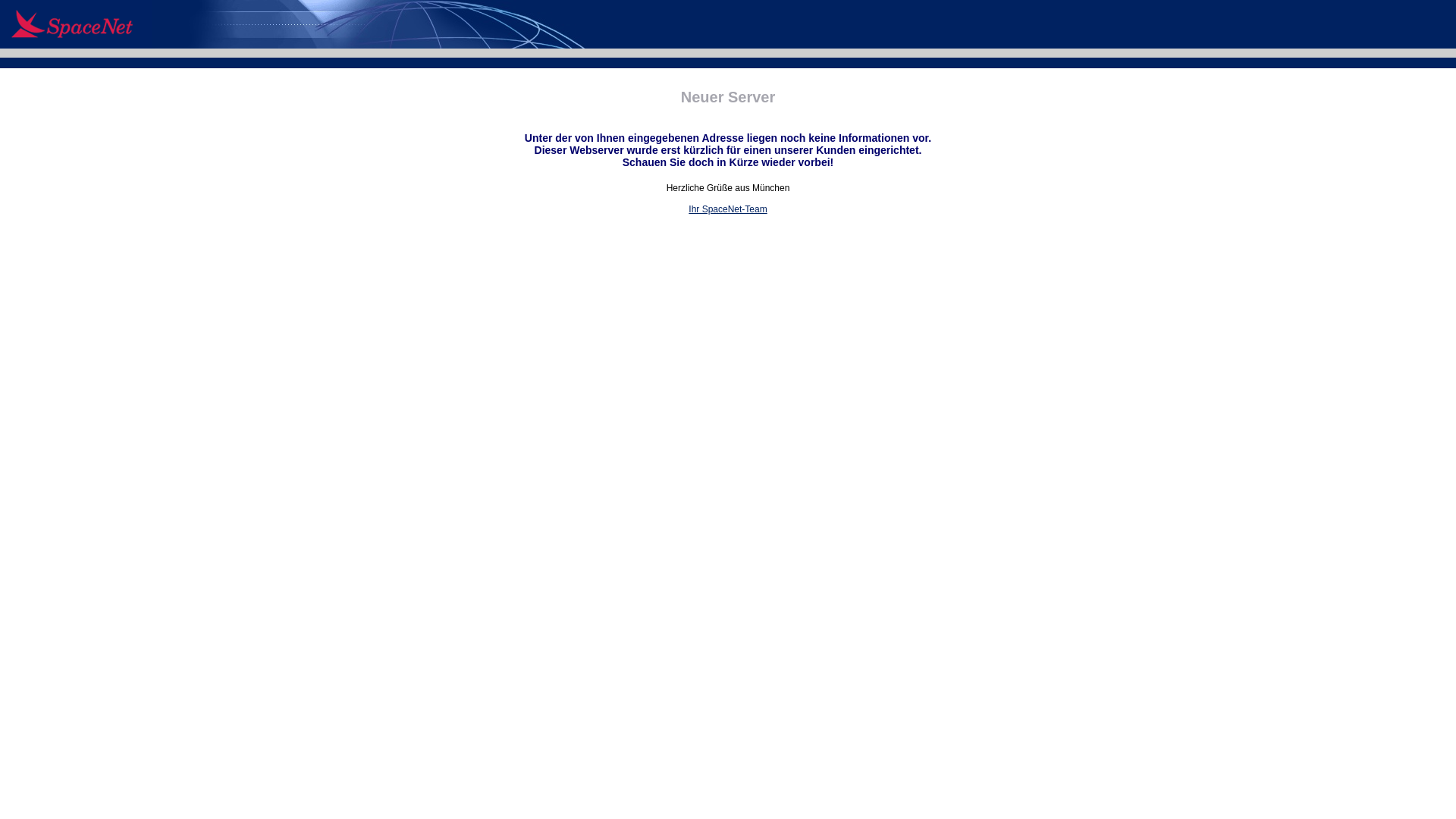website screenshot of https://ip-fuer-unternehmer.de/