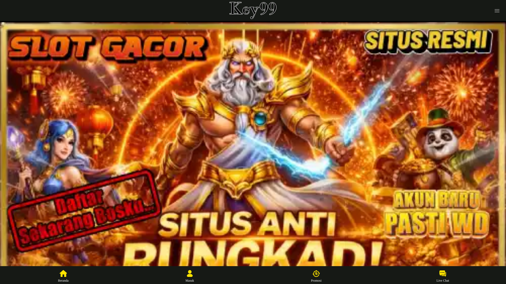 website screenshot of https://onlyiasupscnotesspecial-officer-for-linguistic-minorities.pages.dev/