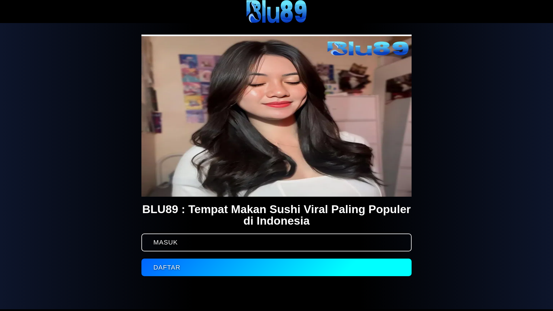 website screenshot of https://pizza-thomassss.pages.dev/