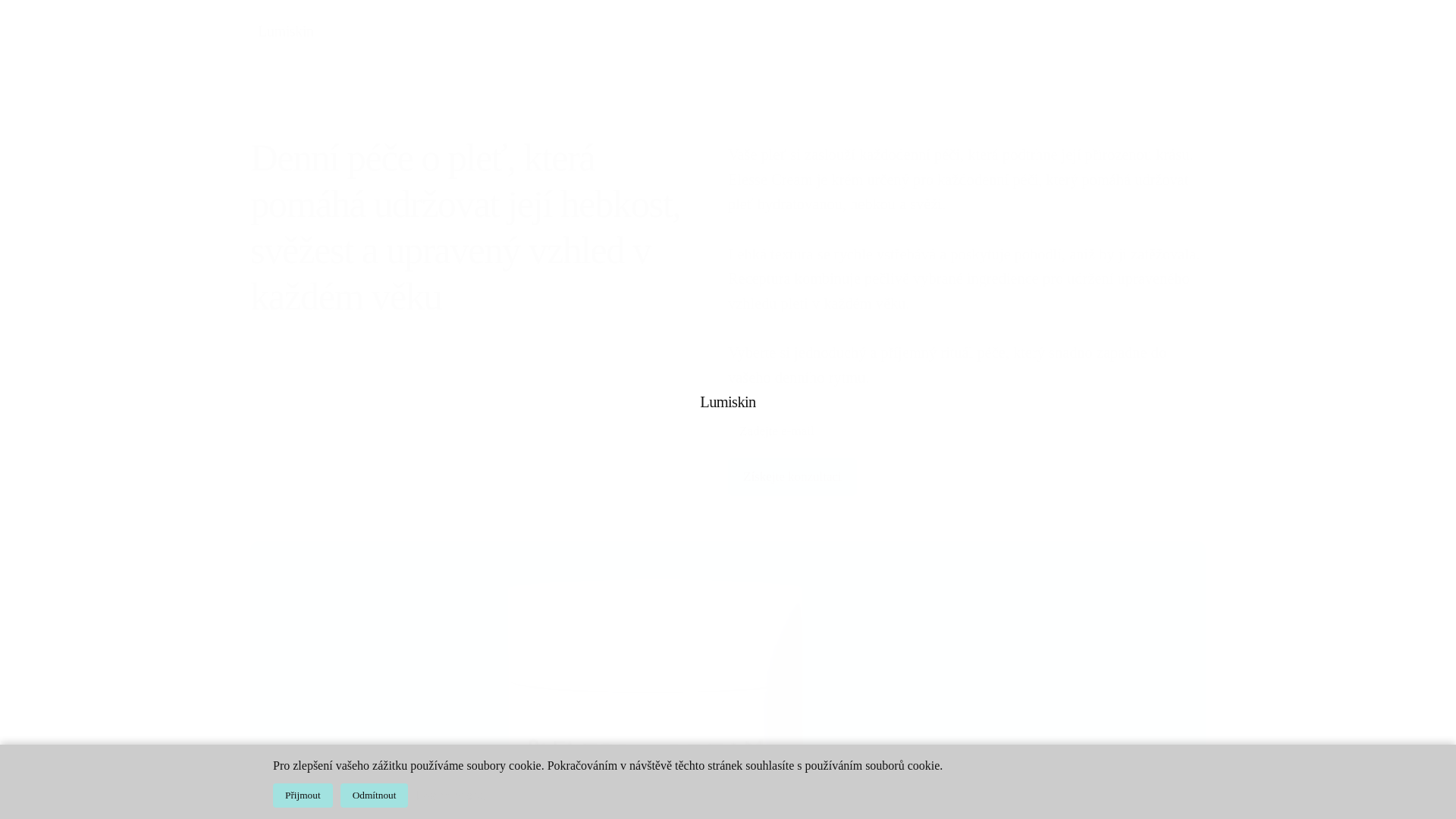 website screenshot of https://aaceefaeaadfbsp.info/