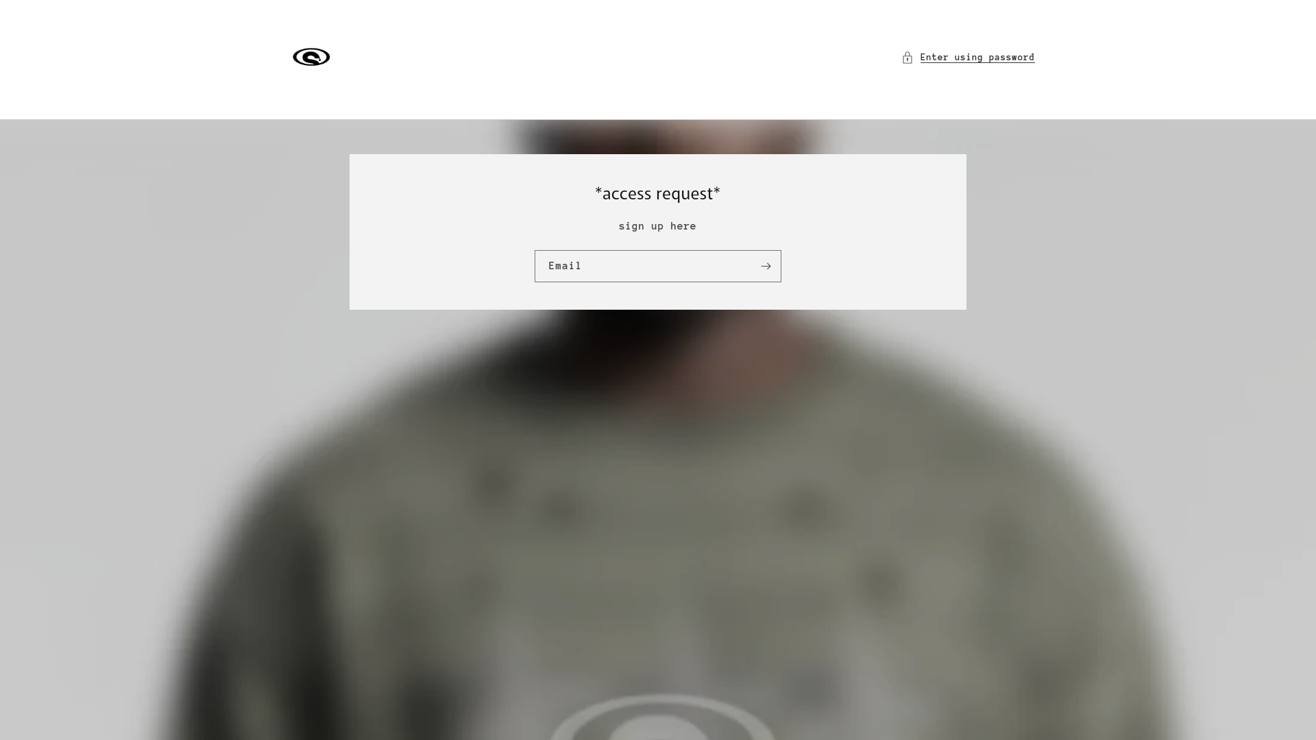 website screenshot of https://splstudios.us/