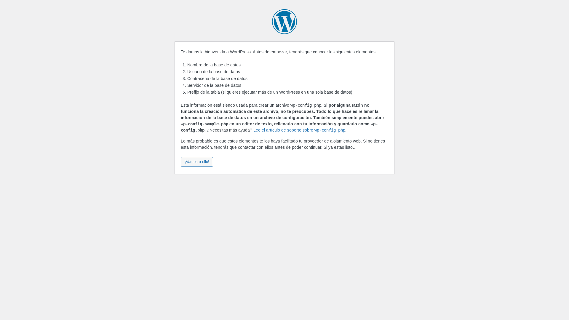 website screenshot of https://enricvilaregut.cat/