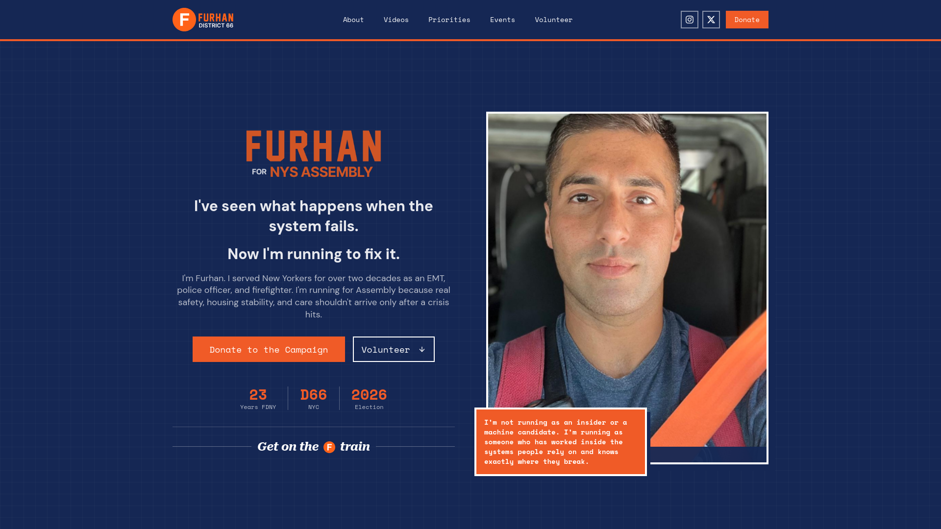 website screenshot of https://furhan4assembly.com/