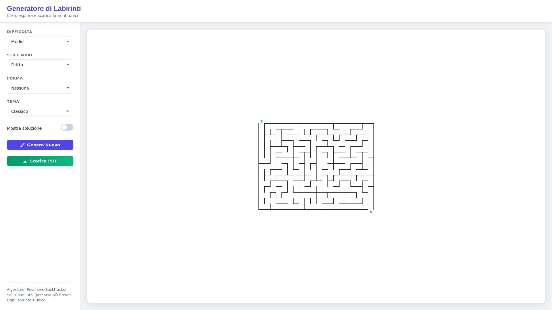 website screenshot of https://print2play.pages.dev/