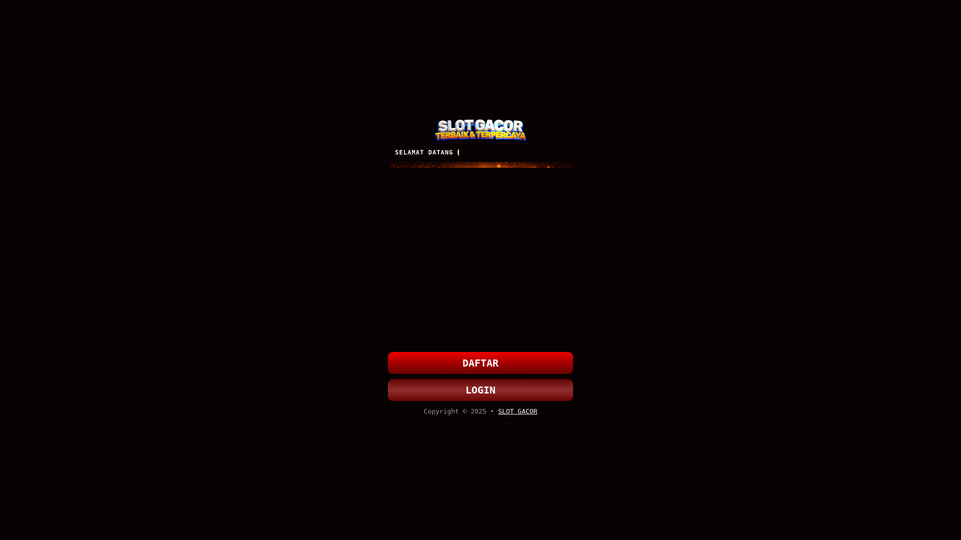 website screenshot of https://amp-danatotoh1xjp.pages.dev/