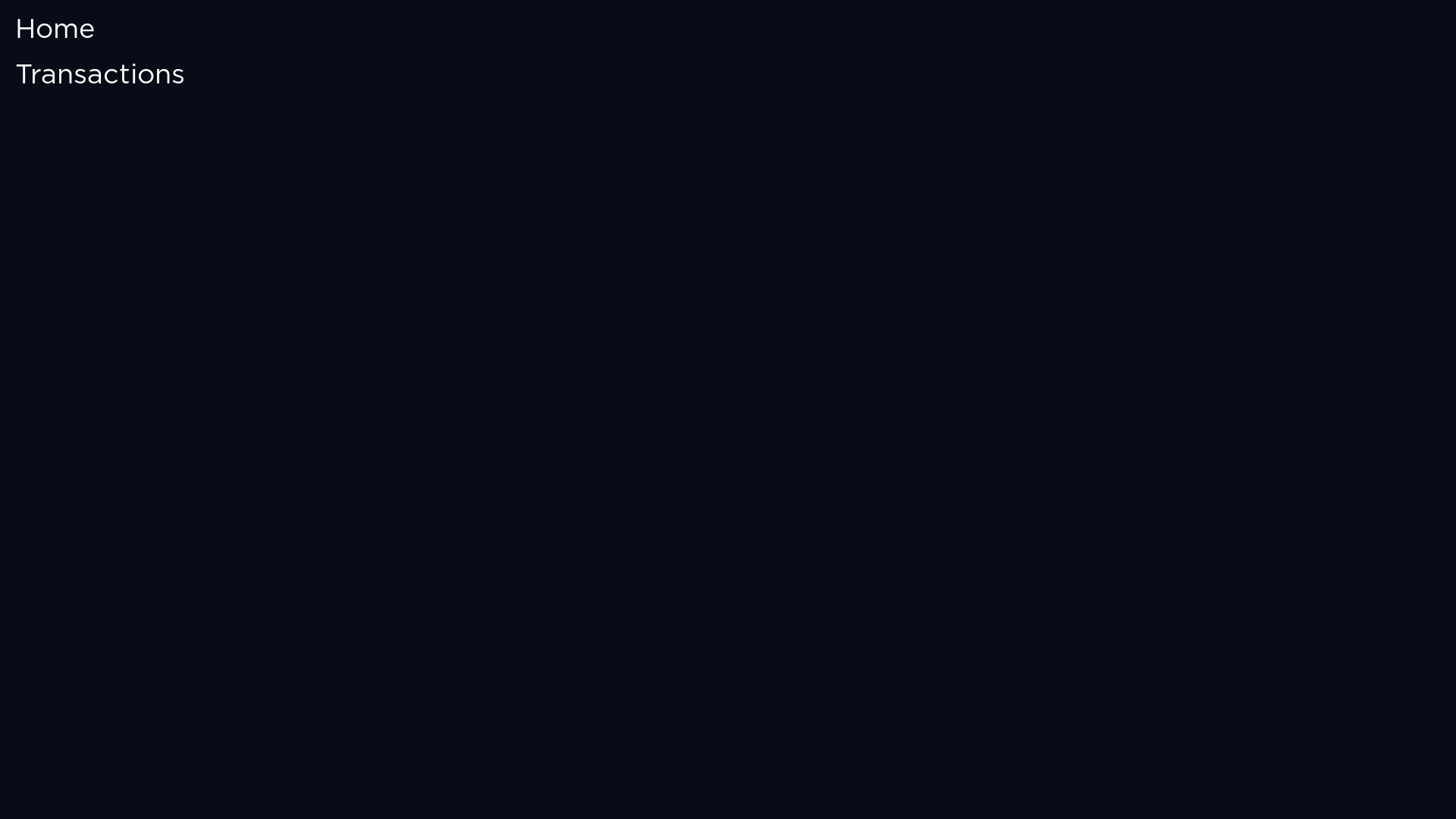 website screenshot of https://landing-1az.pages.dev/