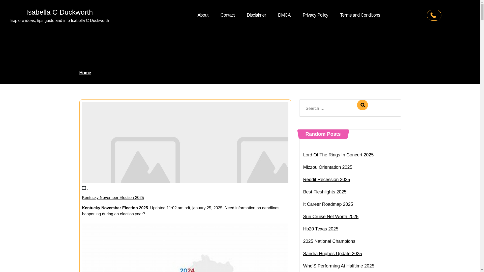 website screenshot of https://isabellacduckworth.pages.dev/