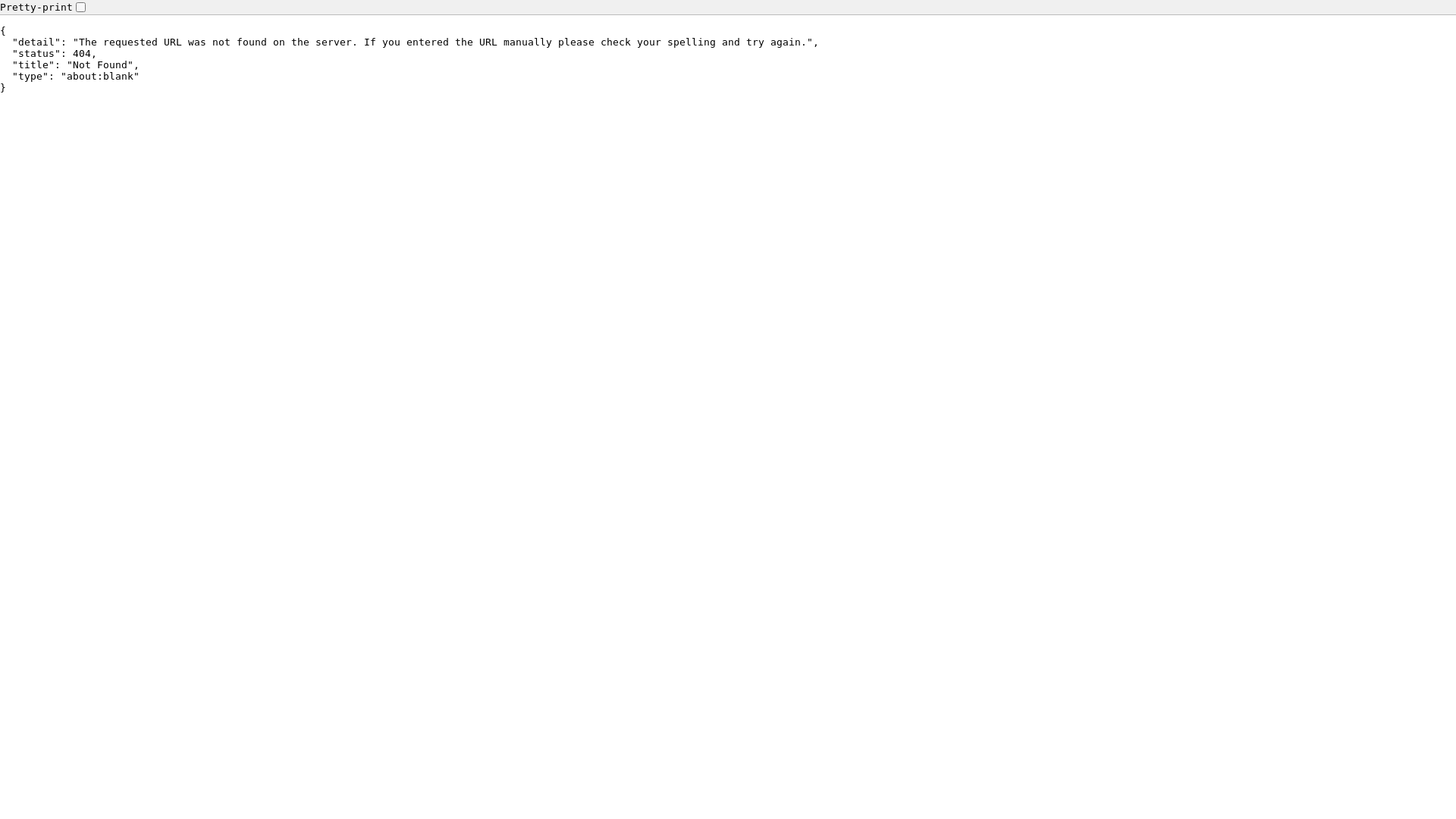 website screenshot of https://carrefour.pairzon.com/