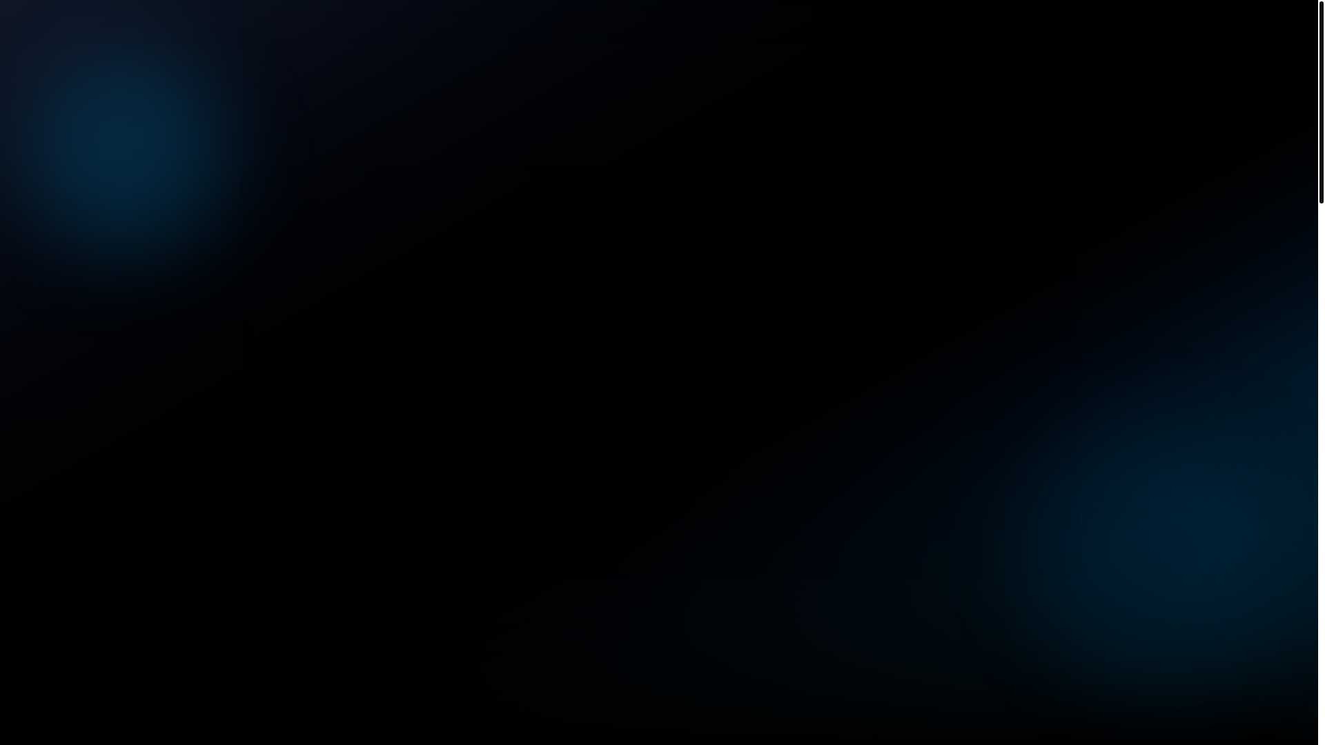 website screenshot of https://trevaelvatorulyn.com
