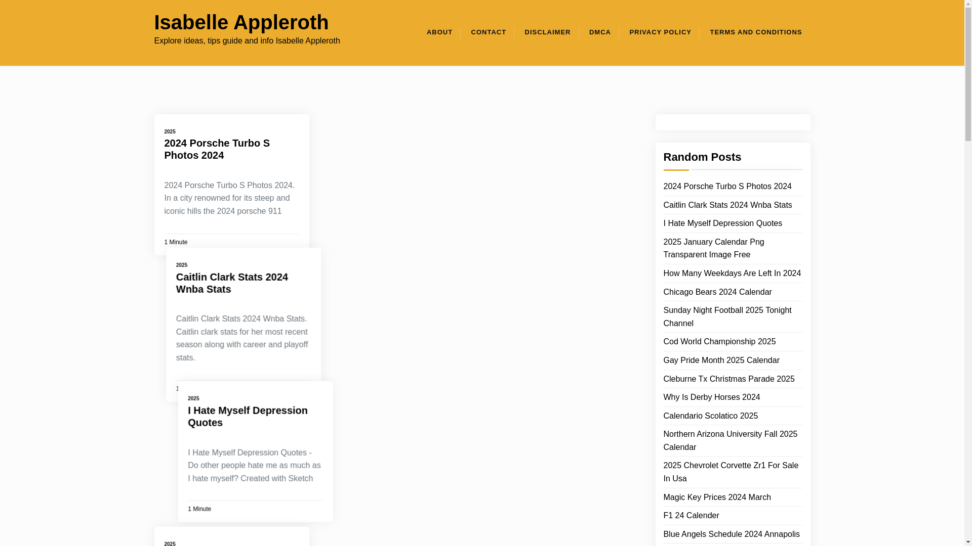website screenshot of https://alphainkvxm.pages.dev/