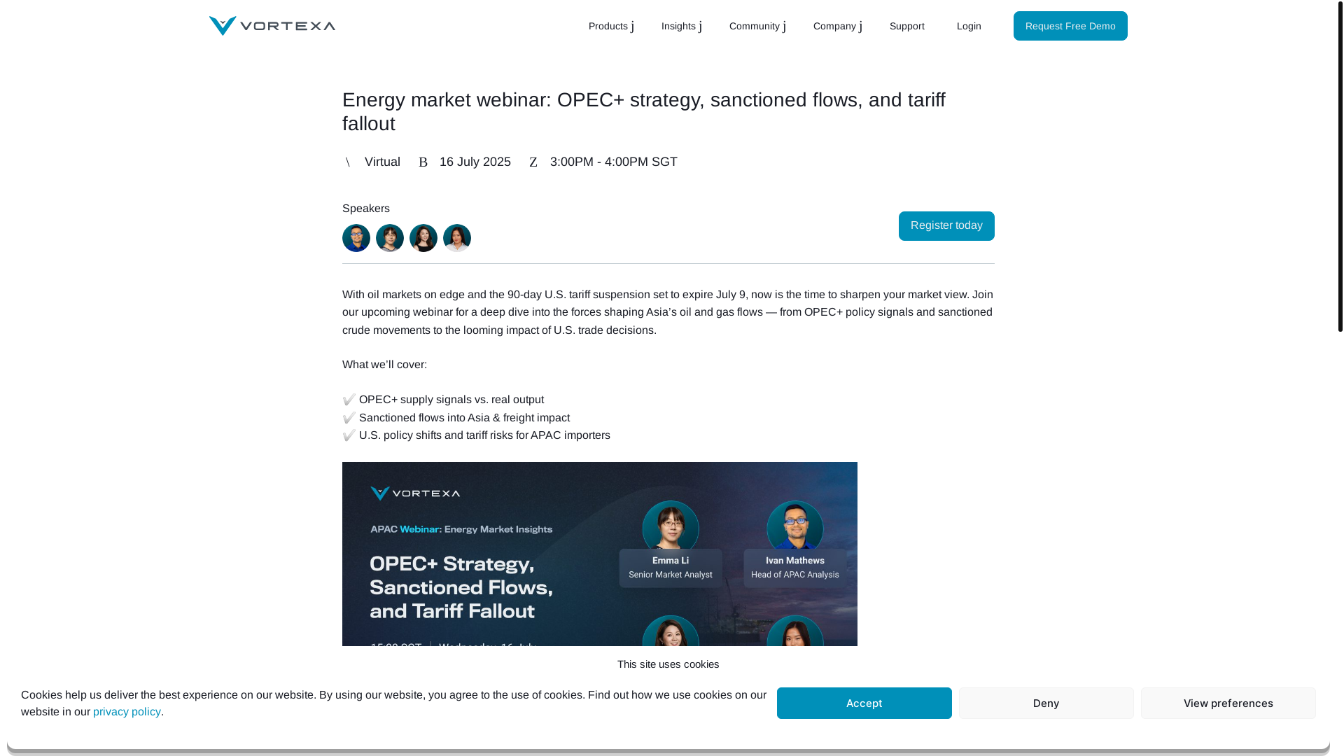 website screenshot of https://bit.ly/3Zi8UgP