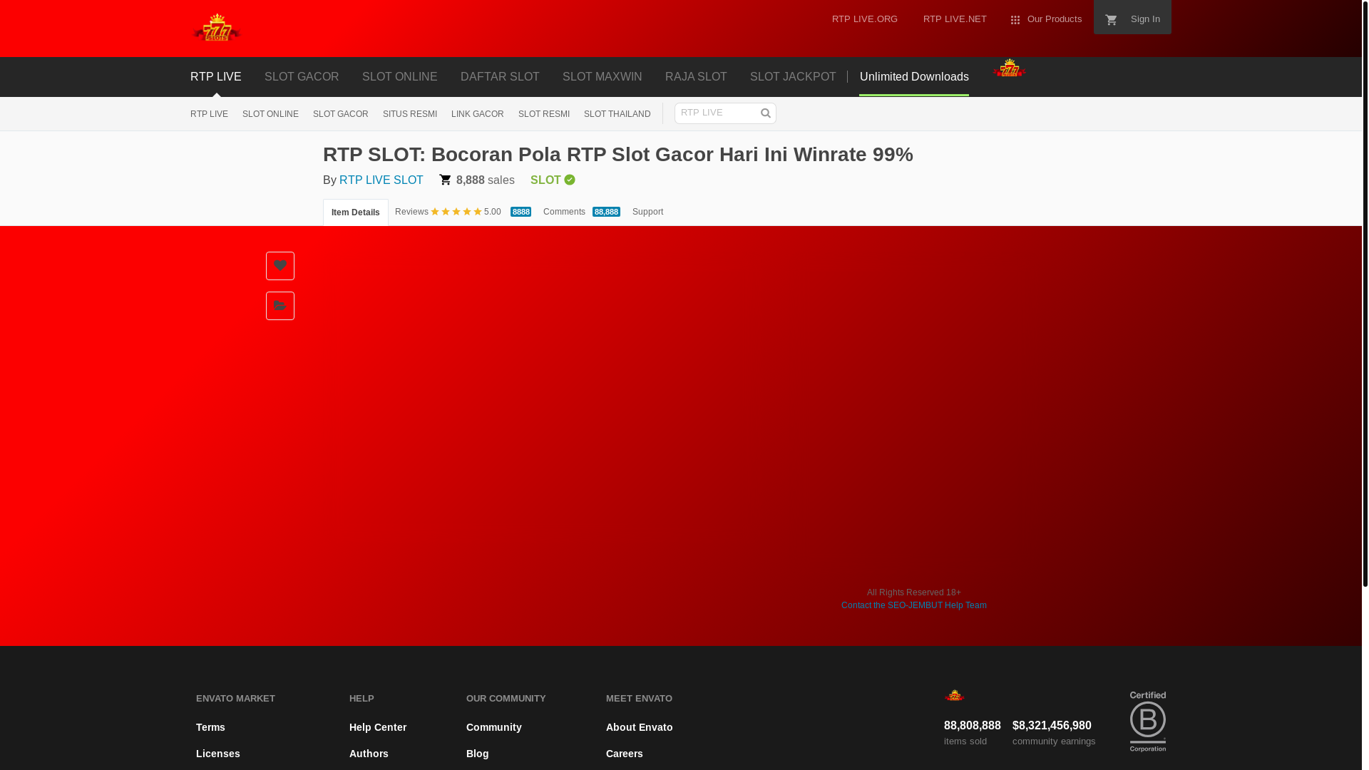 website screenshot of https://sportoweswiecie-lp.pages.dev/