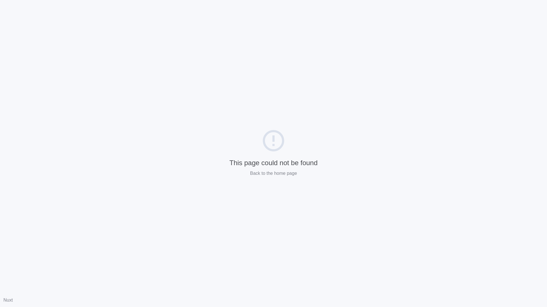 website screenshot of https://thelotter.lol/