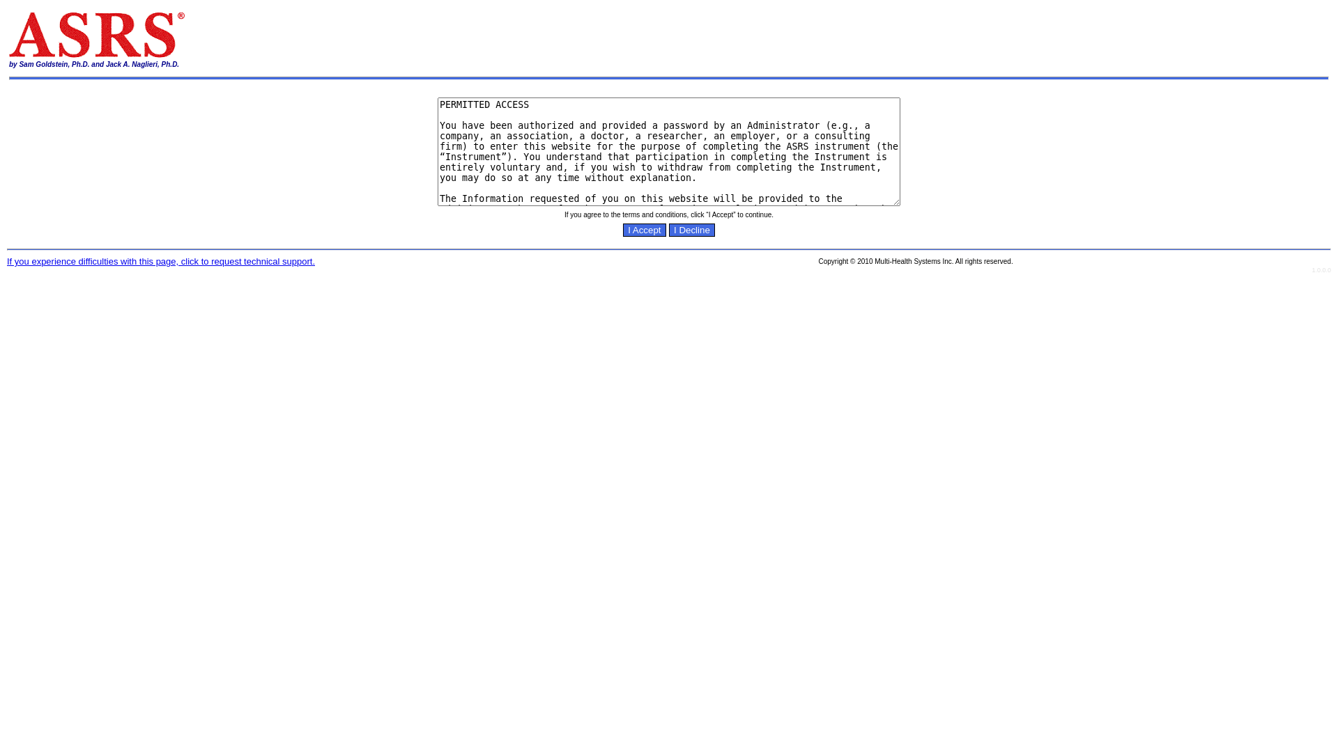 website screenshot of https://linkprotect.cudasvc.com/url?a=http%3a%2f%2fs.mhs.com%2ft2WJm6s&c=E,1,NQVN0T6aqJoPKHhumOzY-OVl9KLmK89zaeQjbI-2g1utYMgBwY624U5JXg2YjCD-jCQ2PTYsGfBA5jZjCLGwHqlo6CNVbNeI0OBcwvdEwaZ1Q8urgvU,&typo=1&ancr_add=1