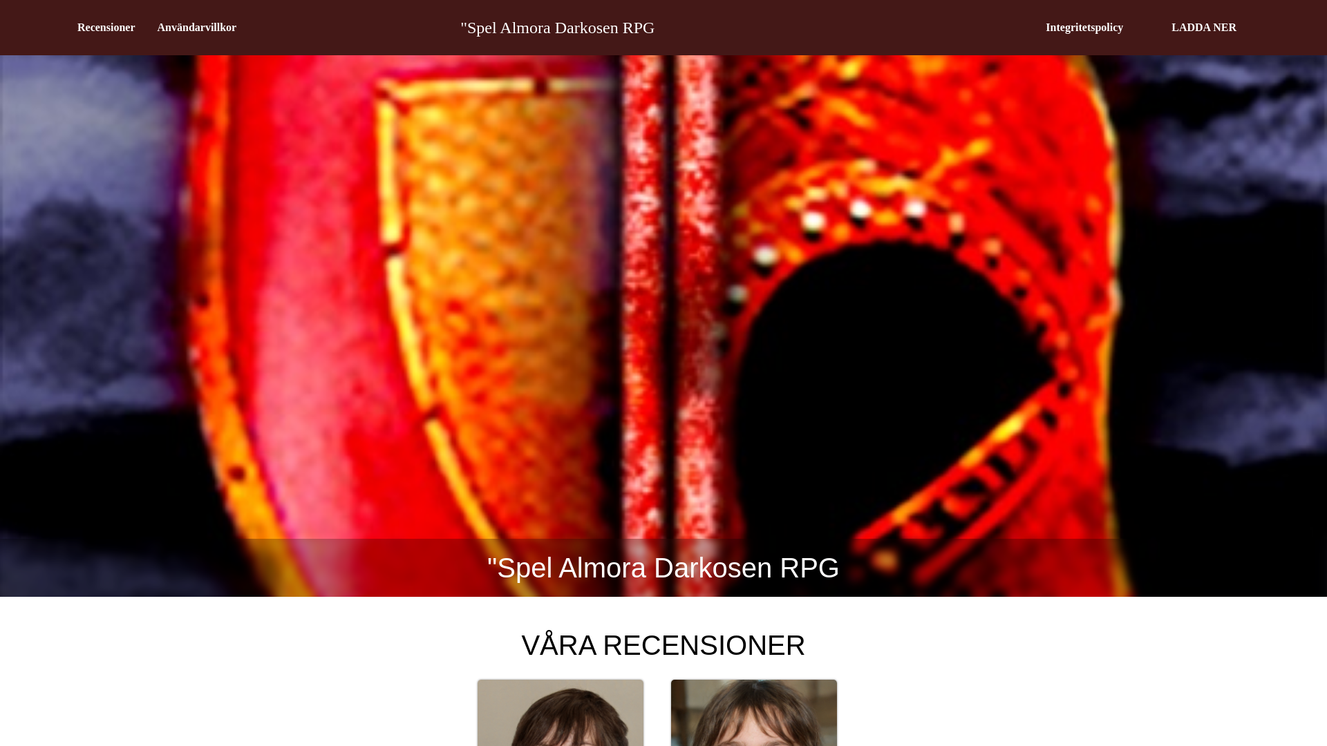 website screenshot of https://shopclickerempirepro456.top/