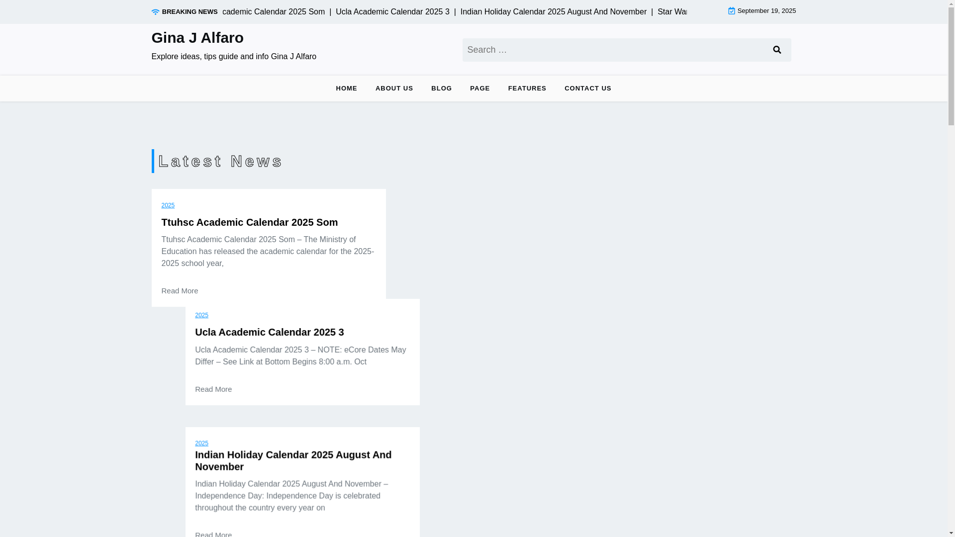 website screenshot of https://ginajalfaros.pages.dev/