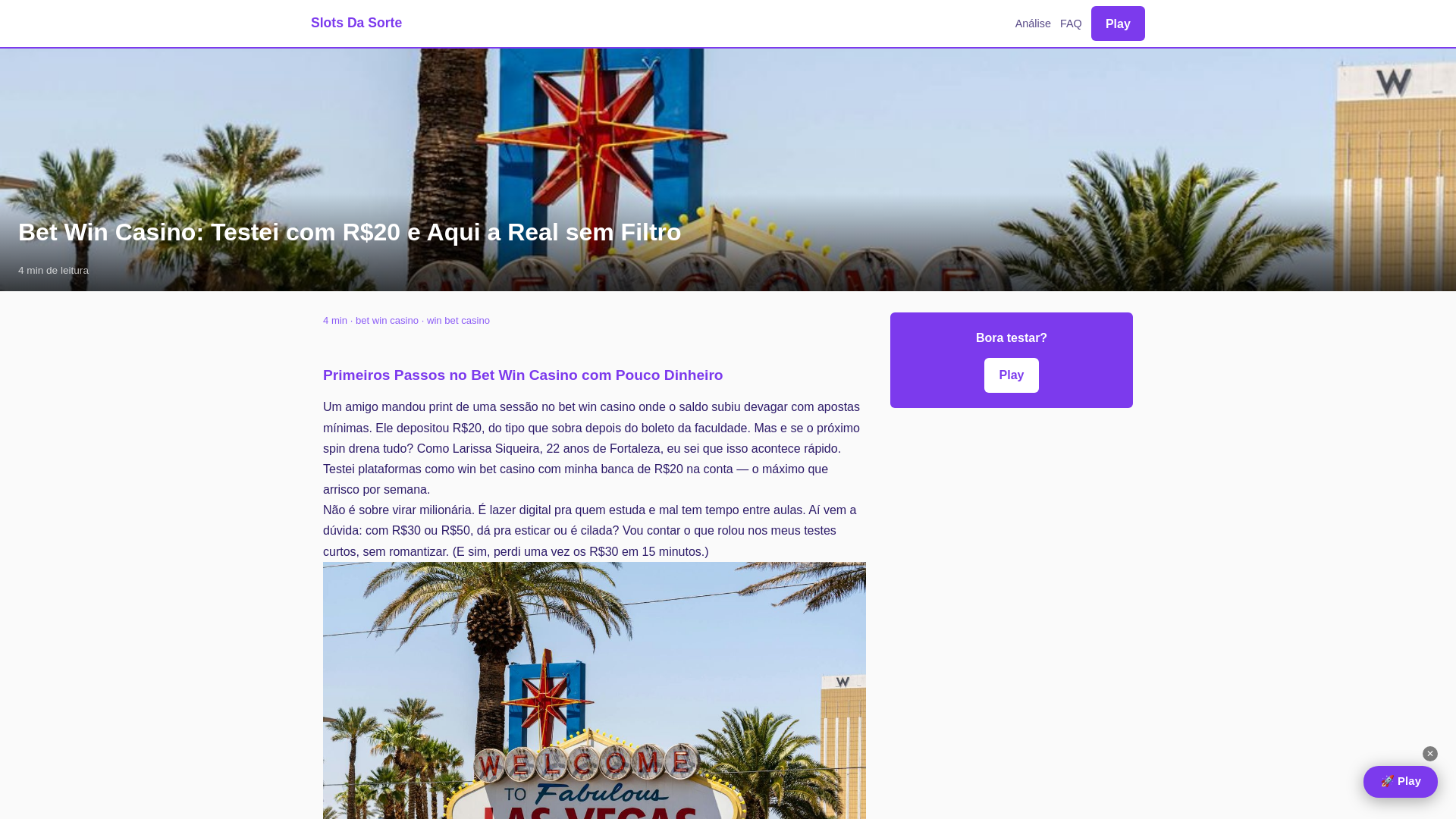 website screenshot of https://casinotime77-online-51i.pages.dev/