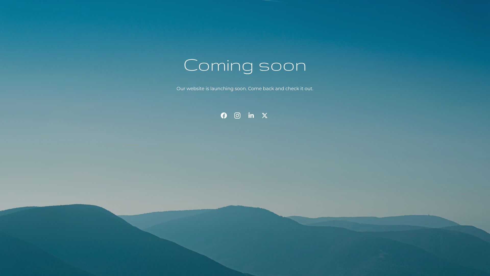 website screenshot of https://joyendless.com