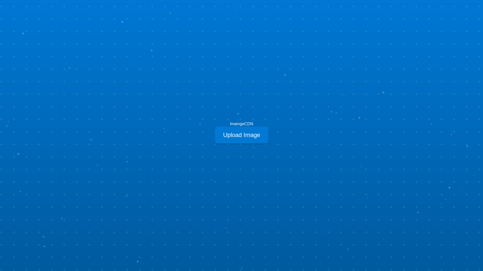 website screenshot of https://imaingecdn.pages.dev/