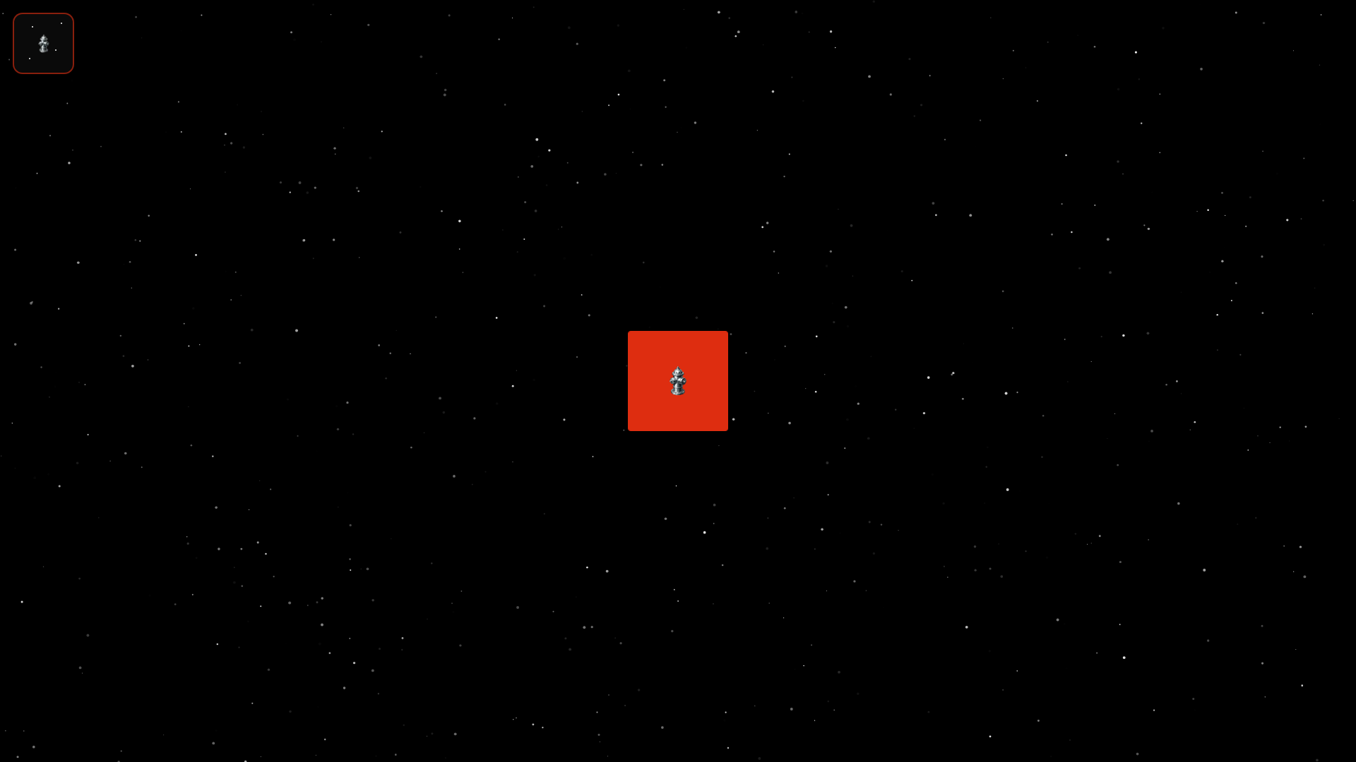 website screenshot of https://silverhydrant.com/