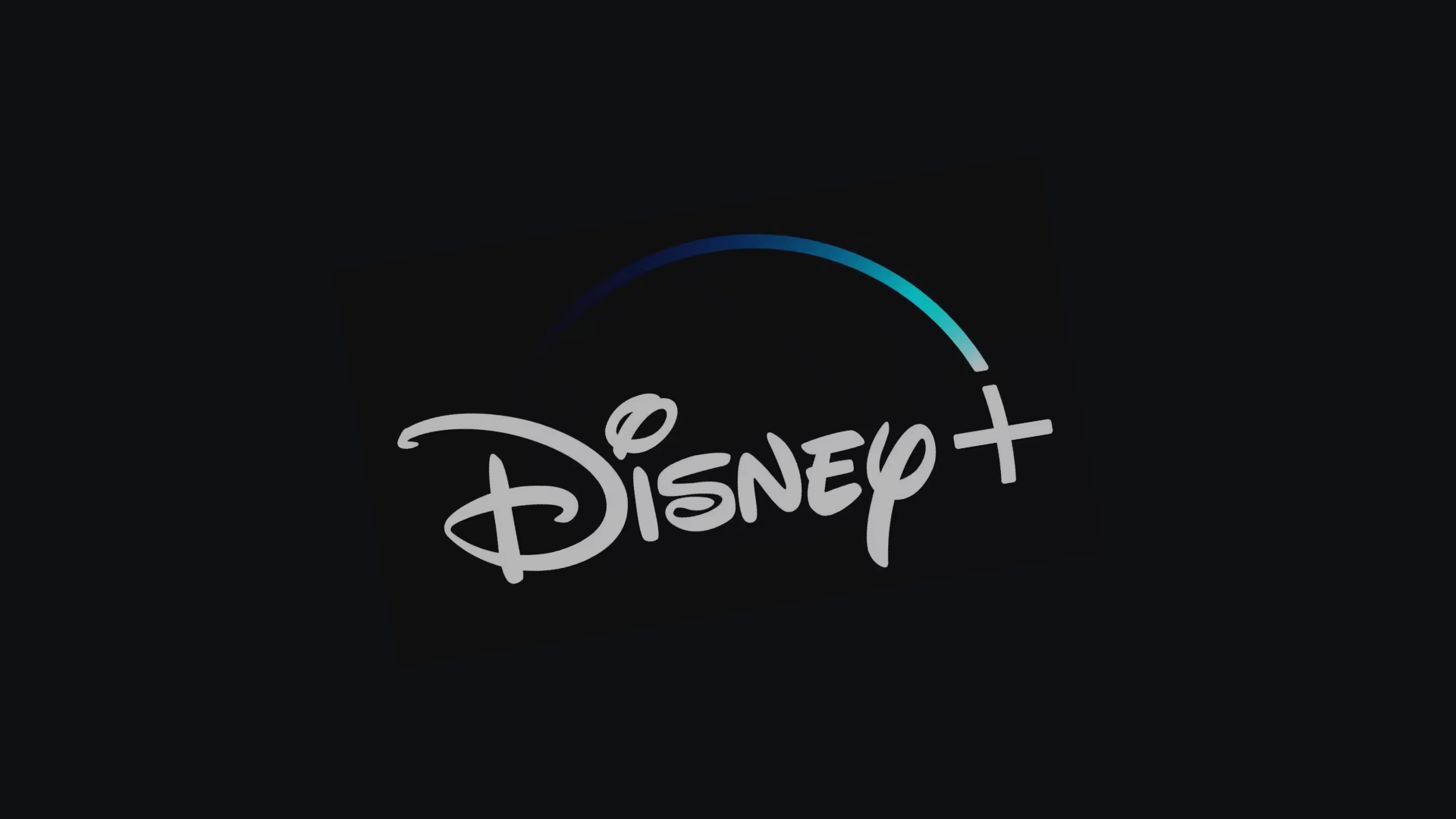 website screenshot of https://disneypluscloned.netlify.app/