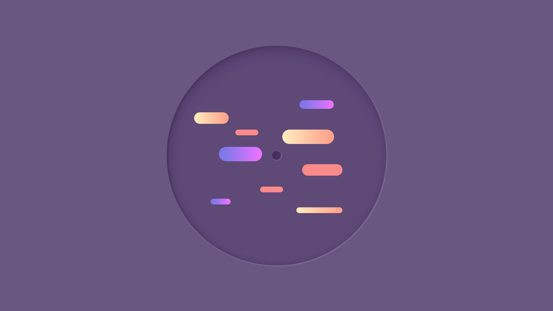 website screenshot of https://knightanddayfestival.pages.dev/