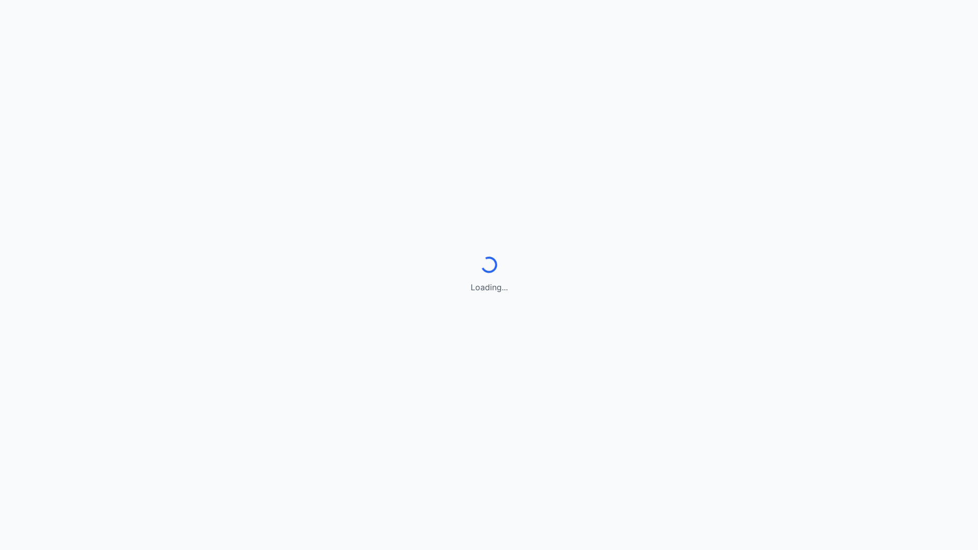website screenshot of https://realtimesalestracker.com/