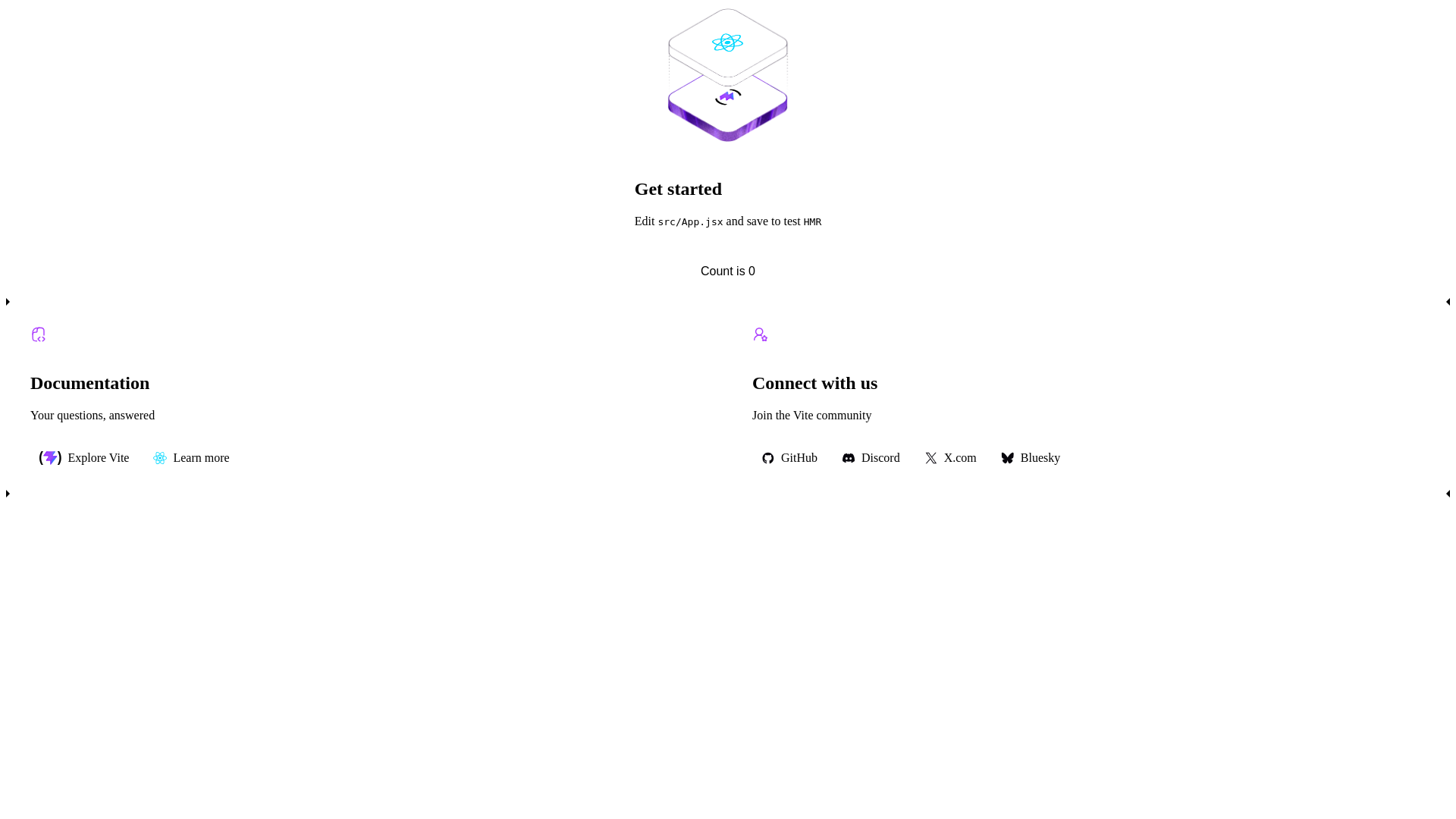 website screenshot of https://ufilm-bunny-dashboard.pages.dev/