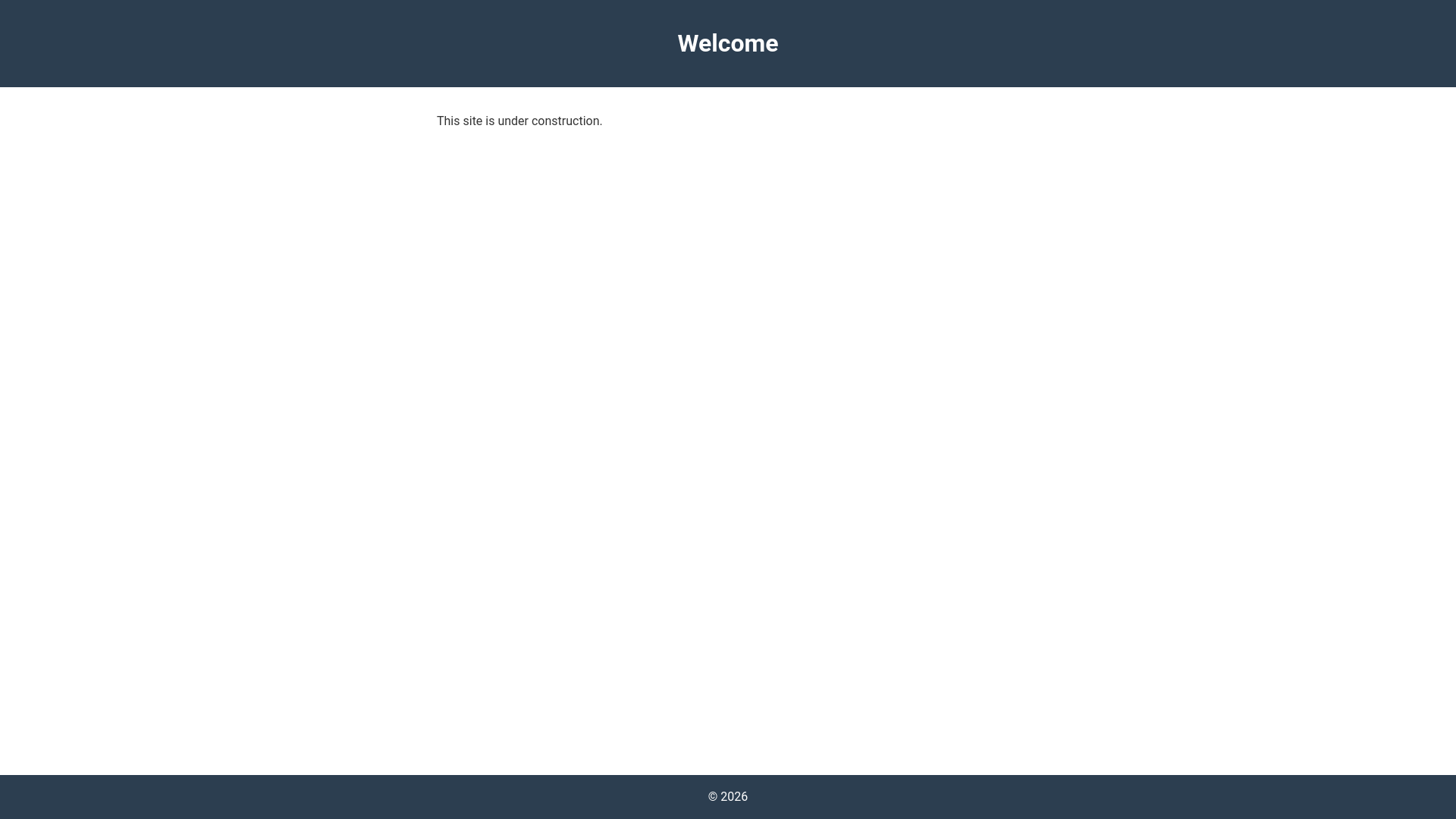 website screenshot of https://ayurvedalab.pages.dev/