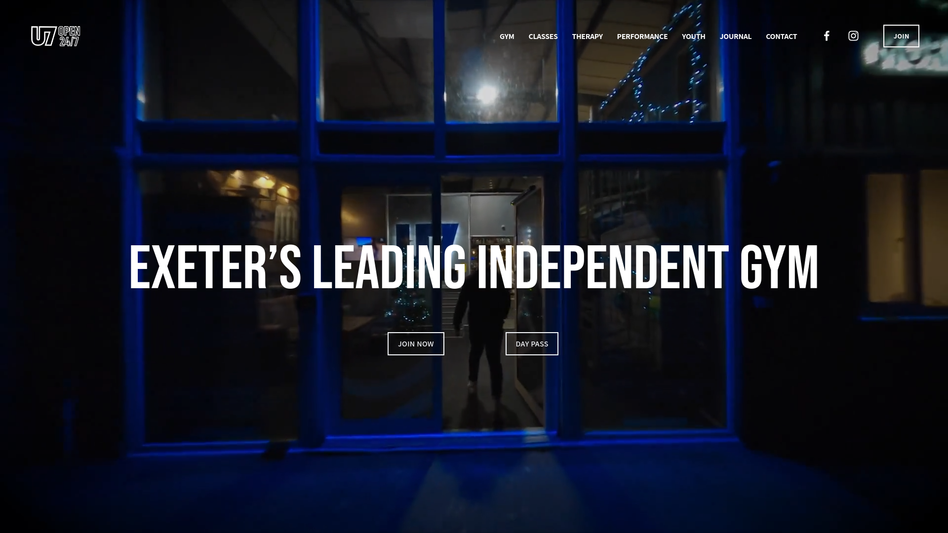 website screenshot of https://hucrifrae.top/