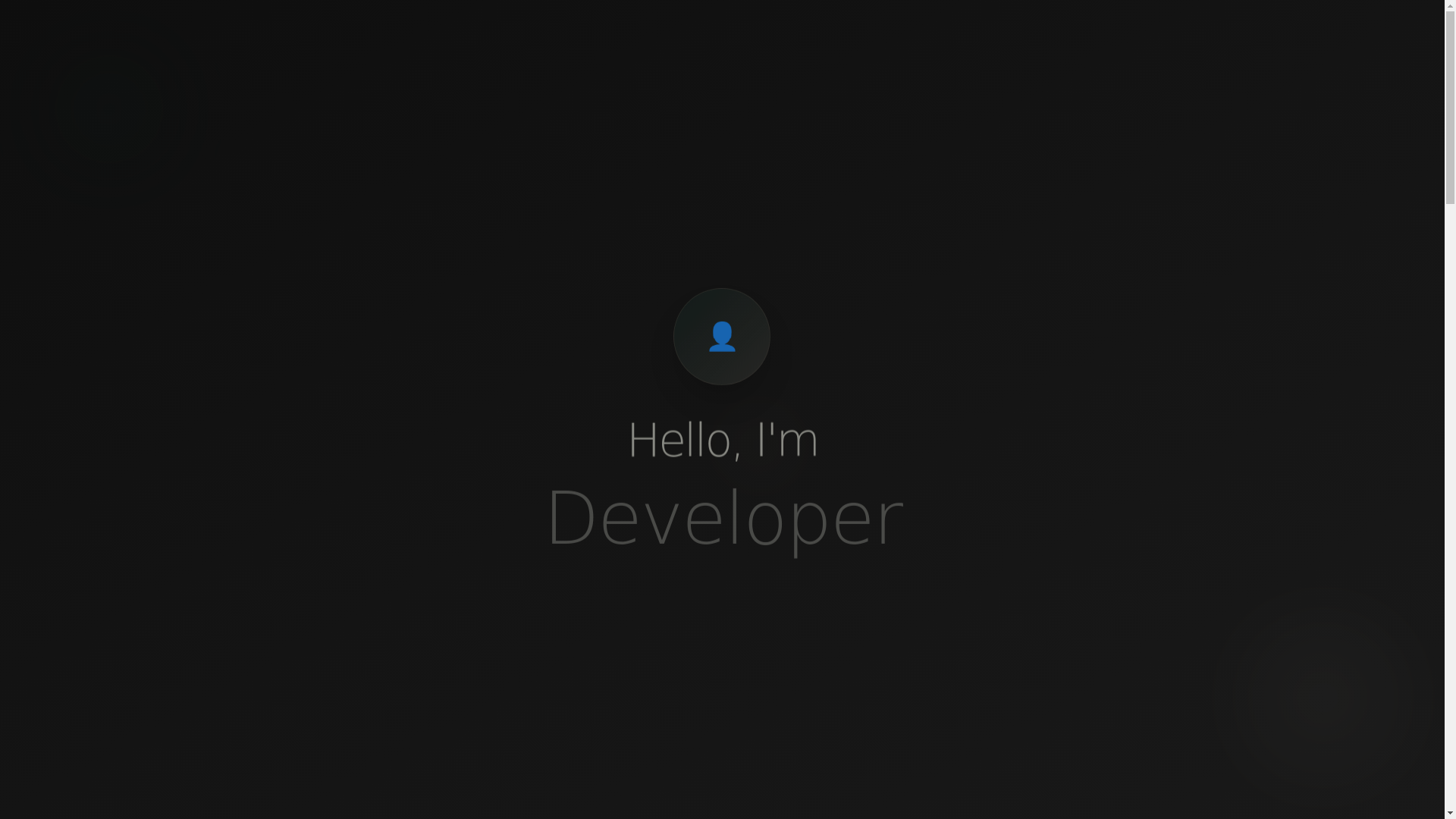 website screenshot of https://my-site-bye.pages.dev/