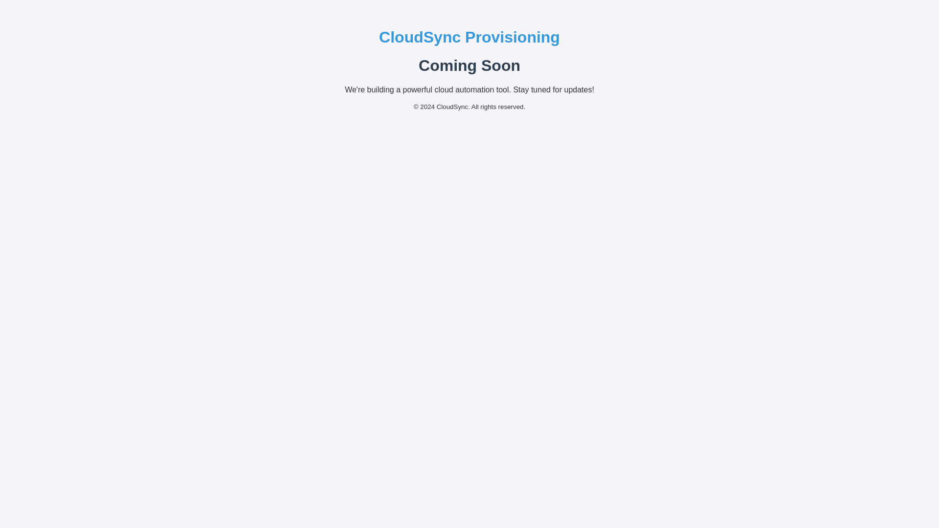 website screenshot of https://pageproject.pages.dev/