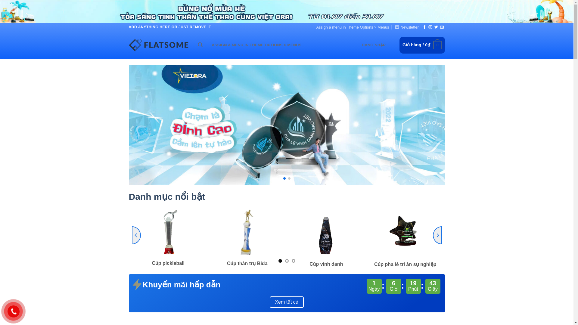 website screenshot of https://kyniemchuongvietora.vn/