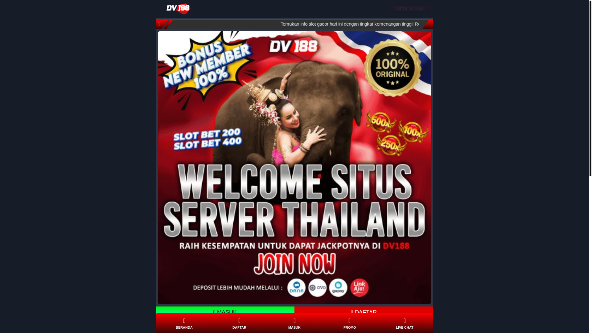 website screenshot of https://jurnal-devpolbangtan-bogoracidpublicsite.pages.dev/