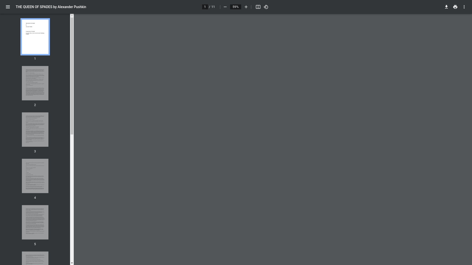 website screenshot of https://www.cmadras.com/274/274e1.pdf